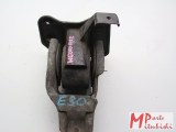 Getriebeaufhängung, Gebraucht, Mitsubishi Galant E30A,, OEM OEM Mitsubishi